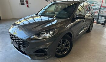 Ford Kuga 1.5 EcoBlue 120CV 2WD ST-Line pieno