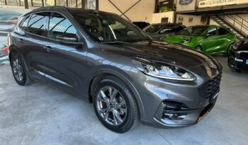 Ford Kuga 1.5 EcoBlue 120CV 2WD ST-Line pieno