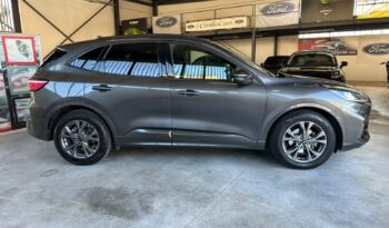 Ford Kuga 1.5 EcoBlue 120CV 2WD ST-Line pieno