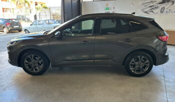 Ford Kuga 1.5 EcoBlue 120CV 2WD ST-Line pieno