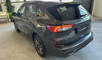 Ford Kuga 1.5 EcoBlue 120CV 2WD ST-Line pieno