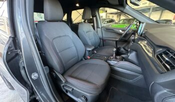 Ford Kuga 1.5 EcoBlue 120CV 2WD ST-Line pieno