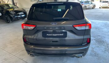 Ford Kuga 1.5 EcoBlue 120CV 2WD ST-Line pieno
