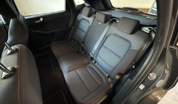 Ford Kuga 1.5 EcoBlue 120CV 2WD ST-Line pieno