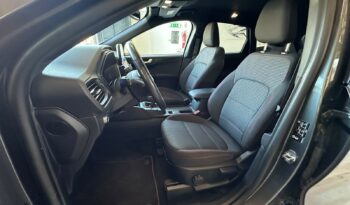 Ford Kuga 1.5 EcoBlue 120CV 2WD ST-Line pieno