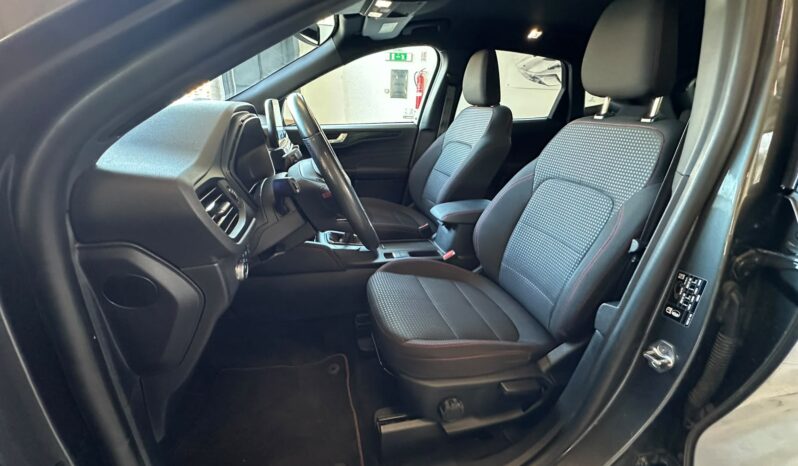 Ford Kuga 1.5 EcoBlue 120CV 2WD ST-Line pieno