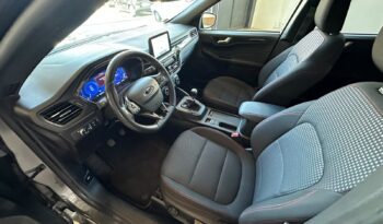Ford Kuga 1.5 EcoBlue 120CV 2WD ST-Line pieno
