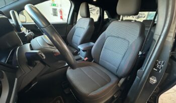 Ford Kuga 1.5 EcoBlue 120CV 2WD ST-Line pieno