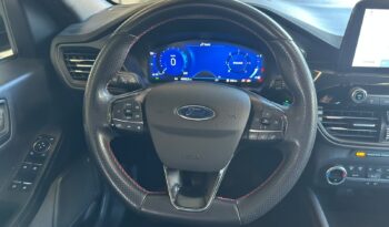 Ford Kuga 1.5 EcoBlue 120CV 2WD ST-Line pieno