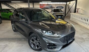 Ford Kuga 1.5 EcoBlue 120 CV ST-Line pieno