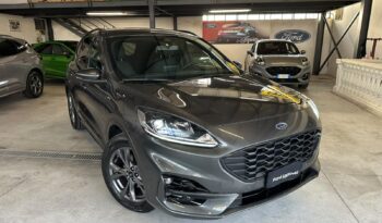 Ford Kuga 1.5 EcoBlue 120 CV ST-Line pieno