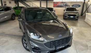 Ford Kuga 1.5 EcoBlue 120 CV ST-Line pieno