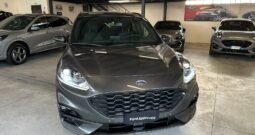Ford Kuga 1.5 EcoBlue 120 CV ST-Line
