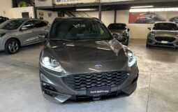 Ford Kuga 1.5 EcoBlue 120 CV ST-Line