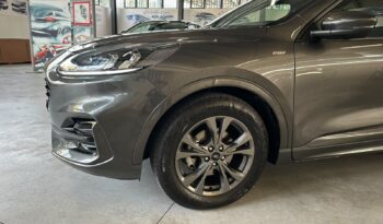 Ford Kuga 1.5 EcoBlue 120 CV ST-Line pieno