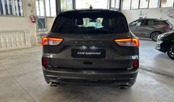 Ford Kuga 1.5 EcoBlue 120 CV ST-Line pieno