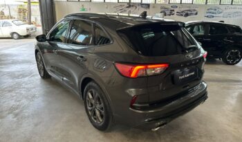 Ford Kuga 1.5 EcoBlue 120 CV ST-Line pieno