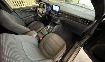Ford Kuga 1.5 EcoBlue 120 CV ST-Line pieno