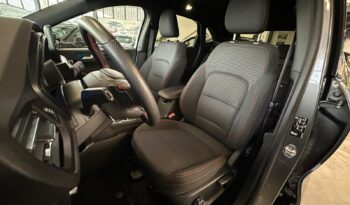 Ford Kuga 1.5 EcoBlue 120 CV ST-Line pieno