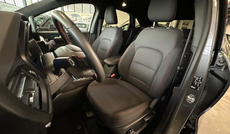 Ford Kuga 1.5 EcoBlue 120 CV ST-Line pieno