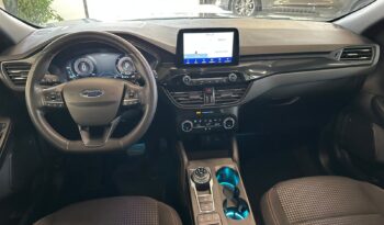 Ford Kuga 1.5 EcoBlue 120 CV ST-Line pieno