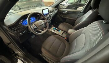 Ford Kuga 1.5 EcoBlue 120 CV ST-Line pieno