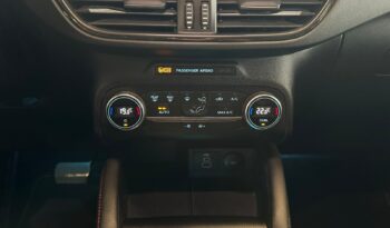 Ford Kuga 1.5 EcoBlue 120 CV ST-Line pieno