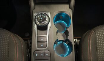 Ford Kuga 1.5 EcoBlue 120 CV ST-Line pieno