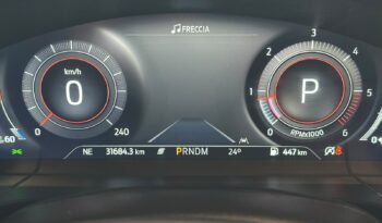 Ford Kuga 1.5 EcoBlue 120 CV ST-Line pieno