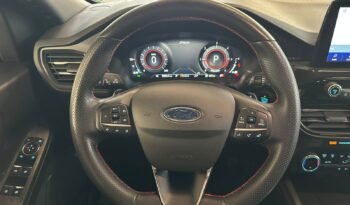 Ford Kuga 1.5 EcoBlue 120 CV ST-Line pieno