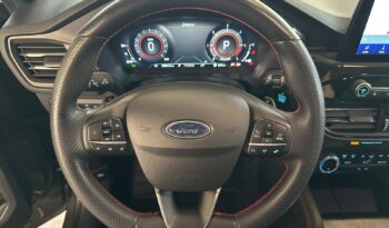 Ford Kuga 1.5 EcoBlue 120 CV ST-Line pieno