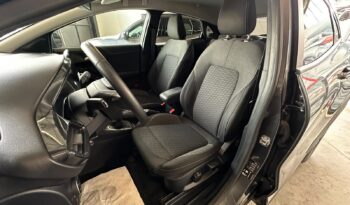 Ford Puma 1.0 EcoBoost Hybrid 125 CV S&S Titanium pieno