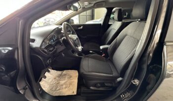 Ford Puma 1.0 EcoBoost Hybrid 125 CV S&S Titanium pieno