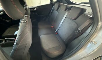 Ford Puma 1.0 125CV ST-Line 48MESI GARANZIA pieno