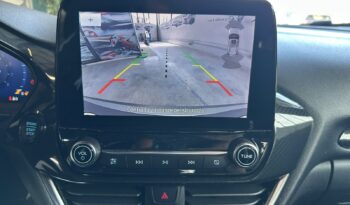 Ford Puma 1.0 125CV ST-Line 48MESI GARANZIA pieno